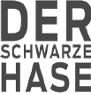 SchwarzerHase